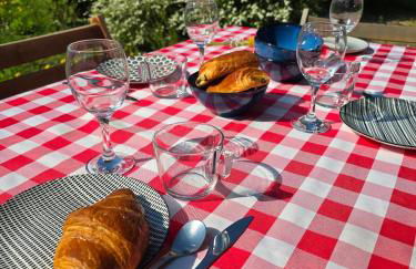 15 min A7, idéal Pro, Nuit Étape & invités événement - Foto 6