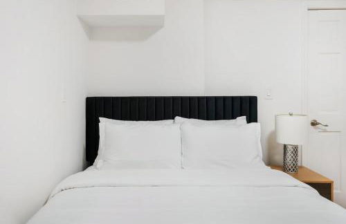 109-1 Huge 3BR Best Value Amazing NYC Apt - Foto 22