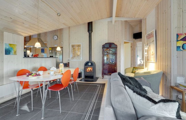 "Matine" - 800m from the sea - Foto 22