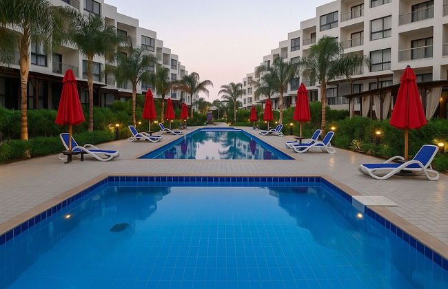 Unforgettable Getaway by the Sea Comfort Meets Elegance! - Foto 17