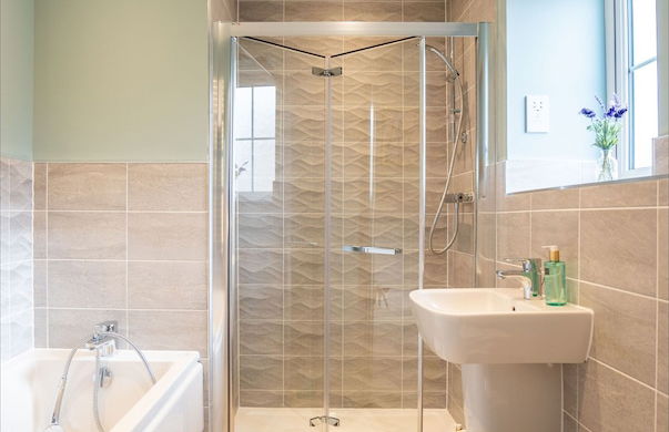 Six Bedroom New-build Detached House In Bicester - Foto 31