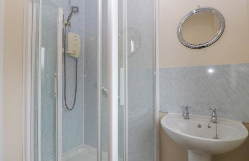 The Turbles - Swallows Nest - Foto 14