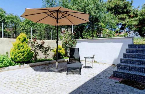 Siena Cottage - Foto 20