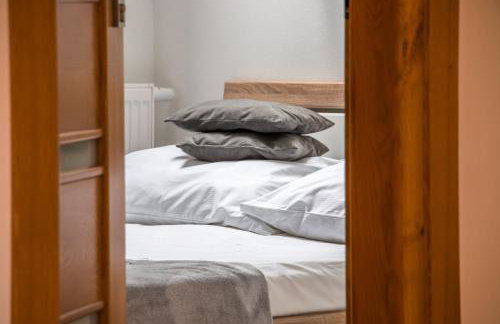 Szara Gora - Foto 32