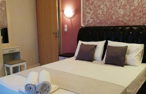 Villa Georgia With Pool - Foto 23