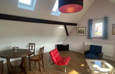 Herche Hof - Photo 32