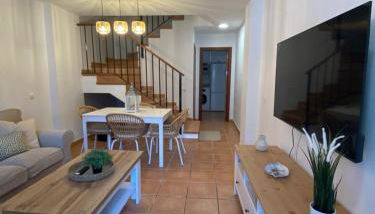 Alojamiento La Tana - Foto 3