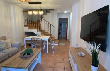 Alojamiento La Tana - Foto 3