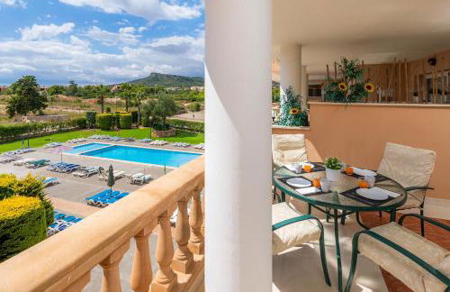 Apartamento Serendipia - Foto 10