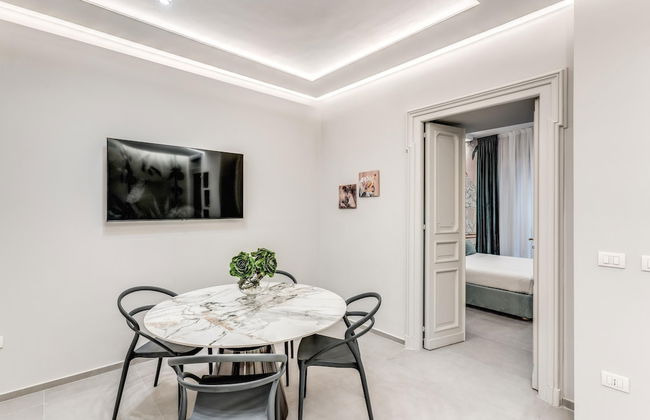 Grey Diamond in Naples - Foto 10