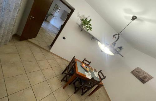 La Rocchetta - Foto 27