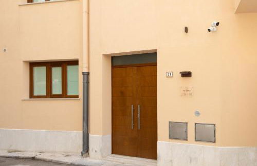 Jolanda Sea Breeze - Foto 4