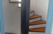 Sunset Beach House Possidi - Foto 46