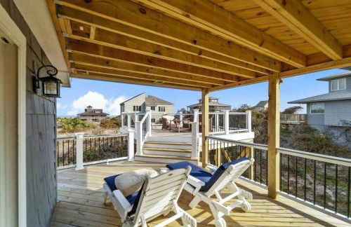 The Grey Goose - Foto 30