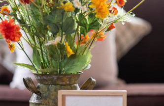 Chalet Loch Leven Lodge 10 by Interhome - Photo 24