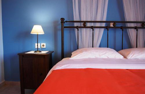 Casa Campanario Villa - Charming Nature Villa with Pool in a Picturesque Village By Villa Mana Gers - Foto 21