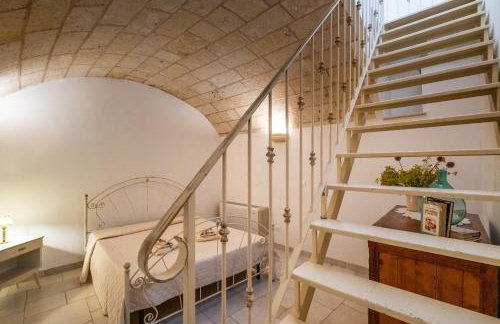 Le due Torri - Photo 51