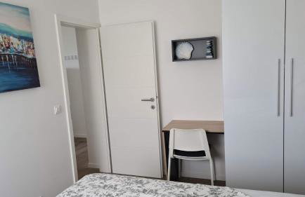 Vila Primorka Apartmani Oleander - Foto 61