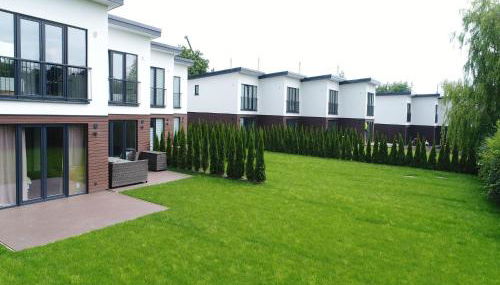 Ferienhaus in Damp nahe Ostseestrand - Foto 3