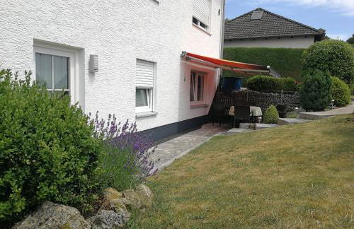 Ferienwohnung Stempfle - Foto 7