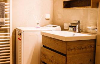 Konatsi Luxury Apartments - Photo 18