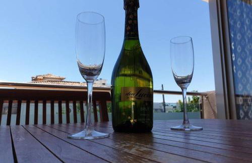 Syrenah Apartment in Can Picafort - Foto 16