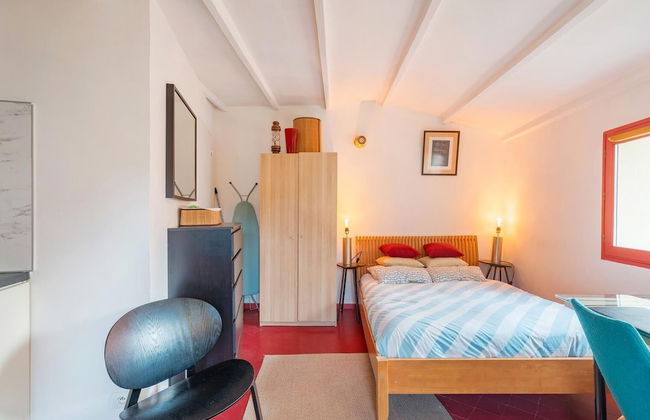 Finsonius Studios - Foto 18