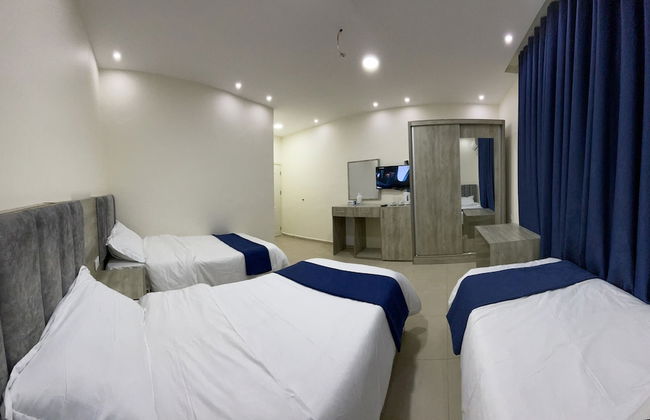 Petra Heaven - Foto 6