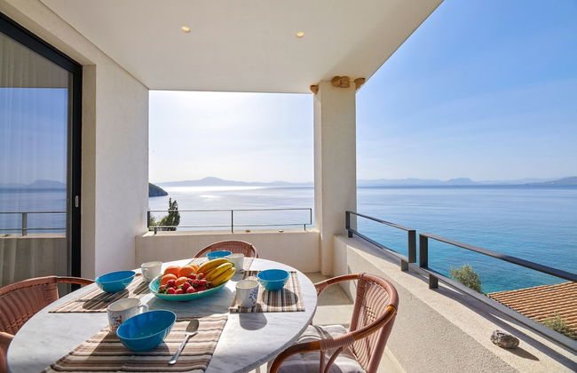 Cape Kitries - Photo 22