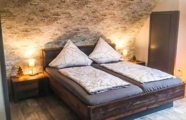 Rheinterrasse Wohnung 3 - Foto 18