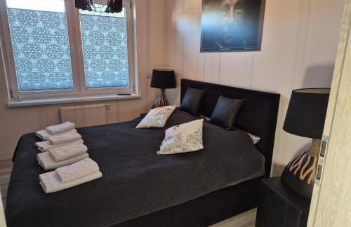 Apartament Cinema - Foto 13