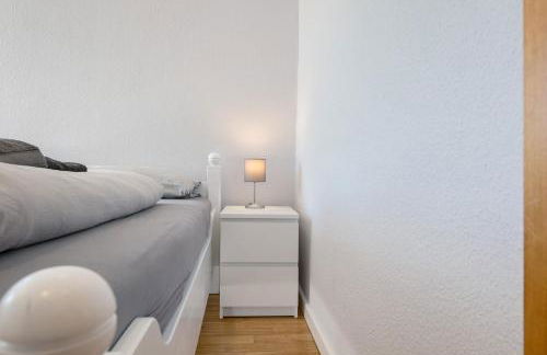 Haus am Meer - Photo 20