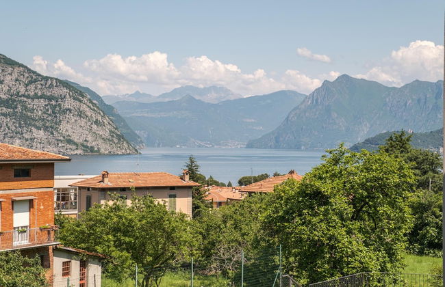 Arslan Family Apartment - Foto 34