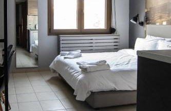 4 Seasons Luxury Apartments - Foto 63