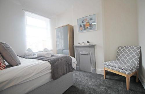 Panton Road - Modern Classic Terrace - Photo 13