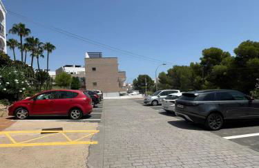 Calas Font Nova -Bookapartments - Foto 6