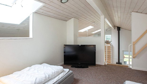 12 Person Holiday Home in Vaeggerlose-by Traum - Foto 2, Habitación