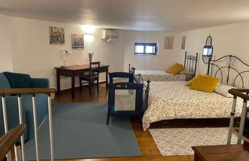 Gloria Suite Catania - Foto 7