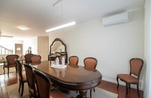 Casa Cecilia Meireles - Photo 8