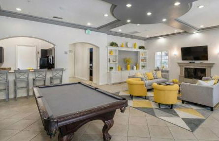 Marina Del Rey Apartment with Resort Amenities - Short Distance To Venice Beach - Photo 10