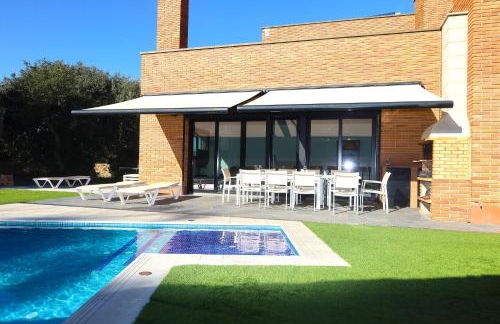 Holiday Home Avets - Foto 47