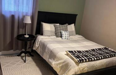 The Loyola - Foto 20