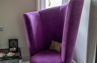 Dower House Hotel - Photo 66