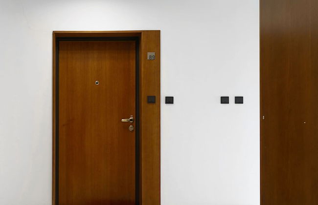 P&O Apartments Wilanow 7 - Foto 23