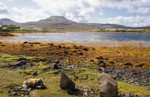 Holiday Home Kylas by Interhome - Foto 44