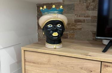 Ad un passo dalla Rocca luxury suite - Foto 19