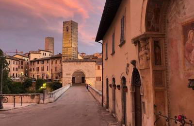 Il Nido del Picchio - Foto 6