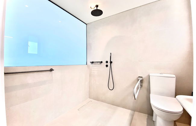 Eleia Seafront Rooms & Villas - Photo 45