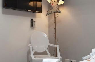 Trevi Luxury Terrace - Photo 9