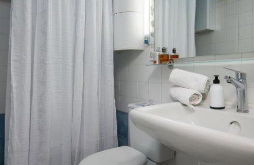 JPS stone villa - Foto 30